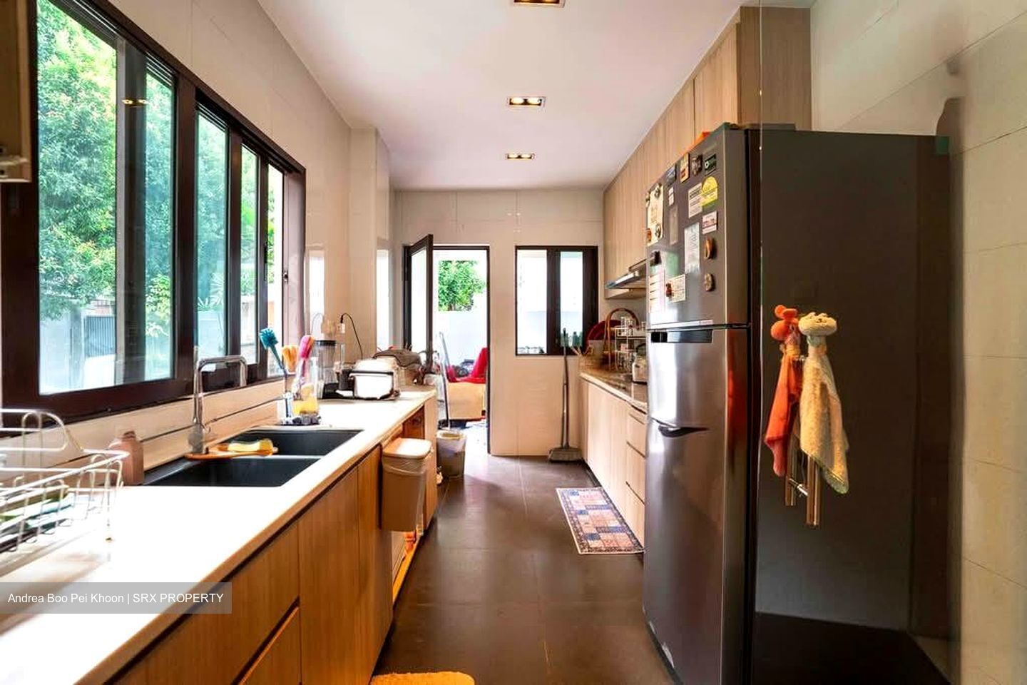 Seaside Park (D15), Detached #537570441